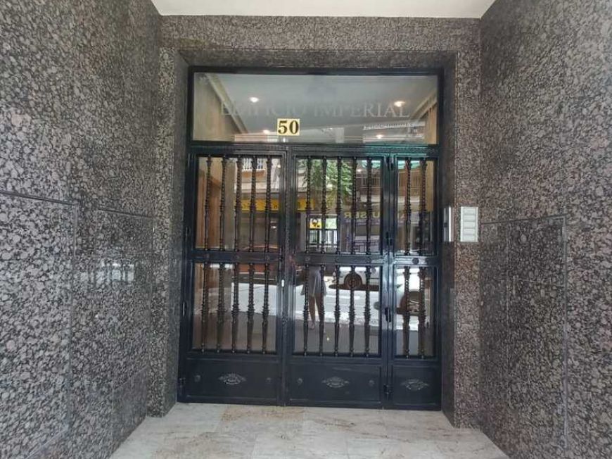 Spain Apartamento Torrevieja Alicante