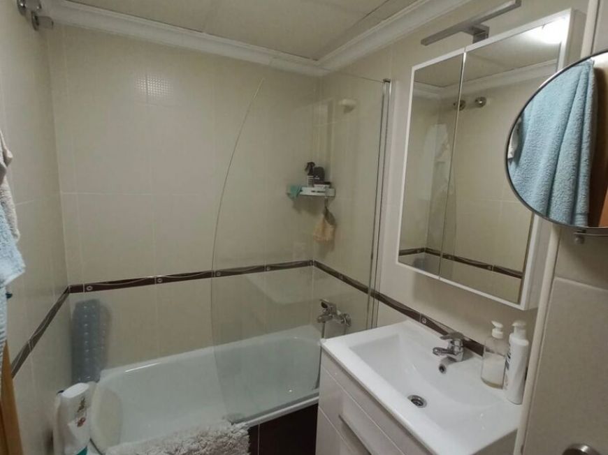 Spain Apartamento Torrevieja Alicante