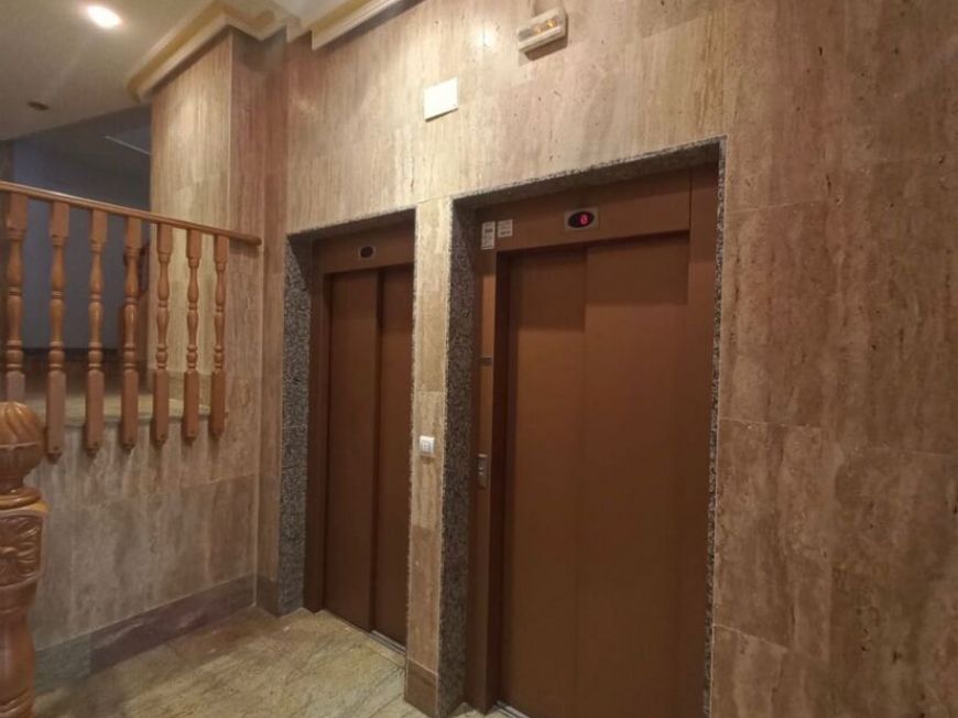 Spain Apartamento Torrevieja Alicante