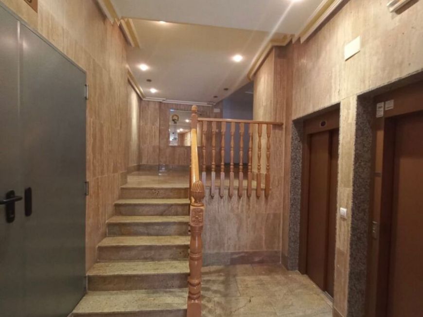 Spain Apartamento Torrevieja Alicante