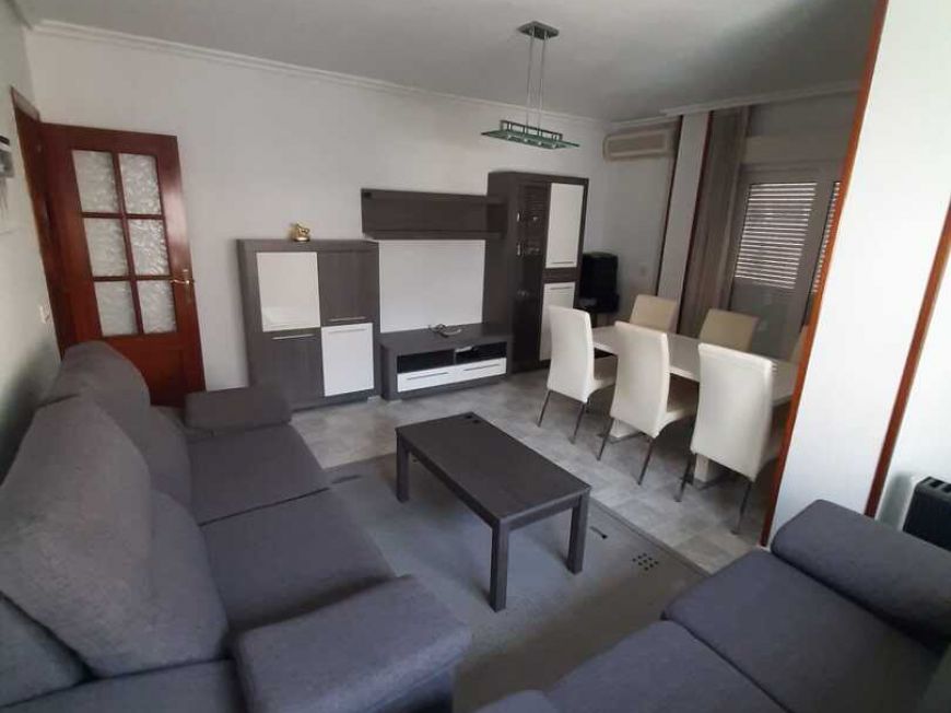 Spanien Apartamento Torrevieja Alicante
