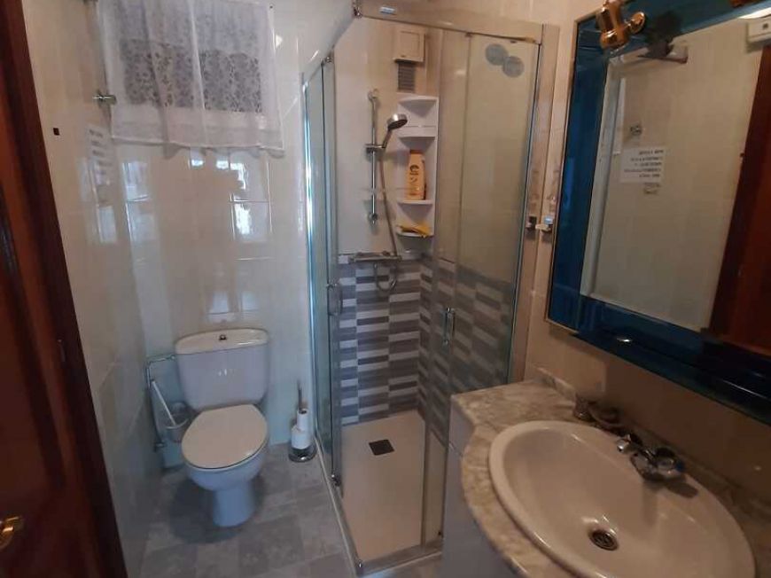 Spanien Apartamento Torrevieja Alicante