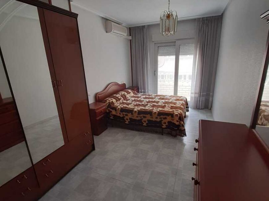Španělsko Apartmán Torrevieja Alicante