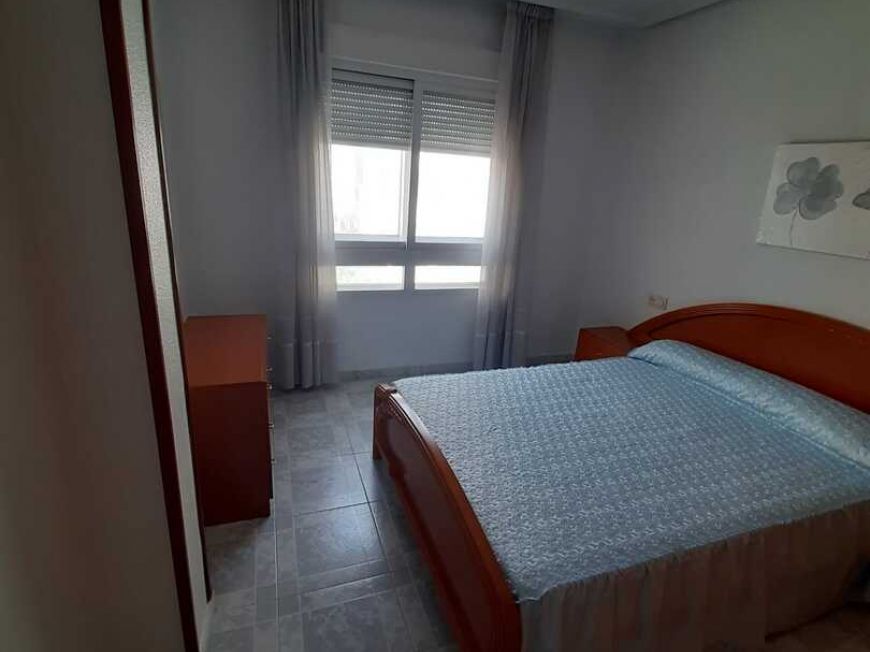Španělsko Apartmán Torrevieja Alicante