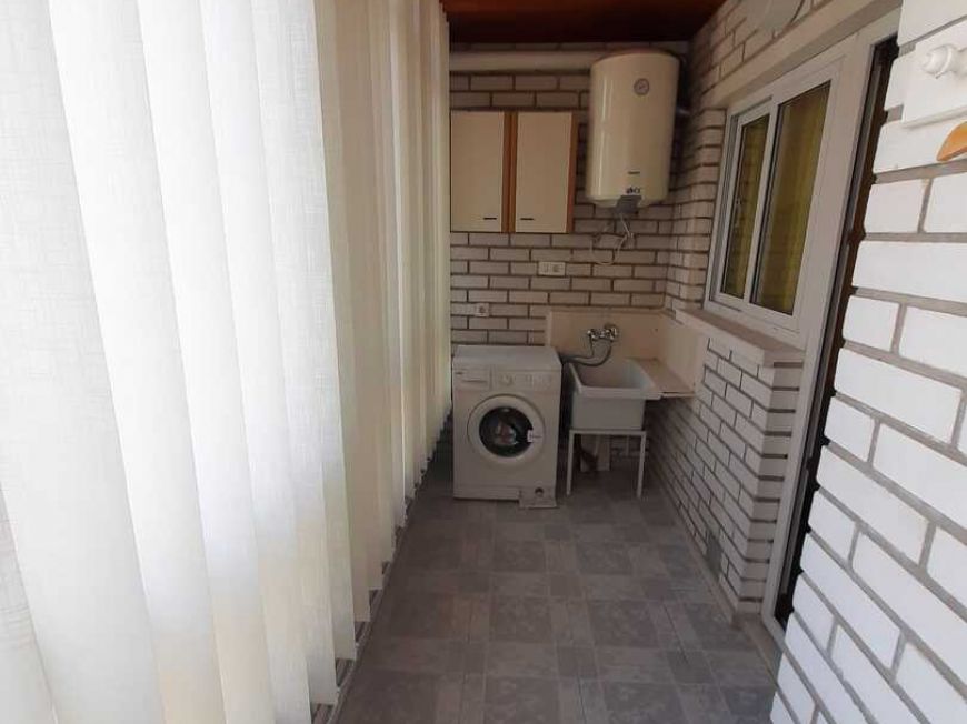 Spanien Apartamento Torrevieja Alicante