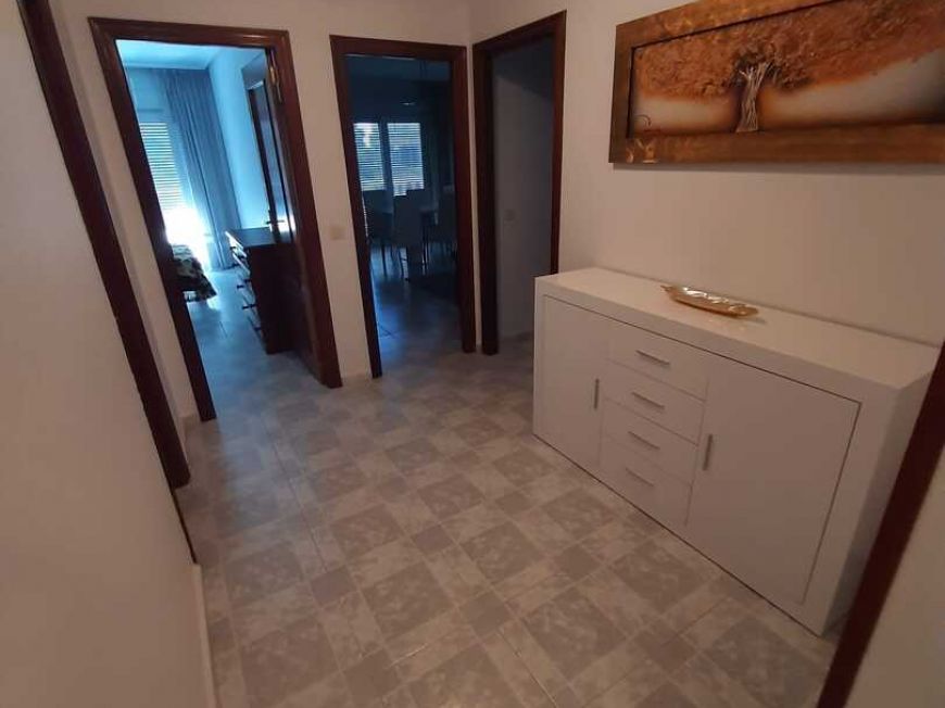 Spanien Apartamento Torrevieja Alicante