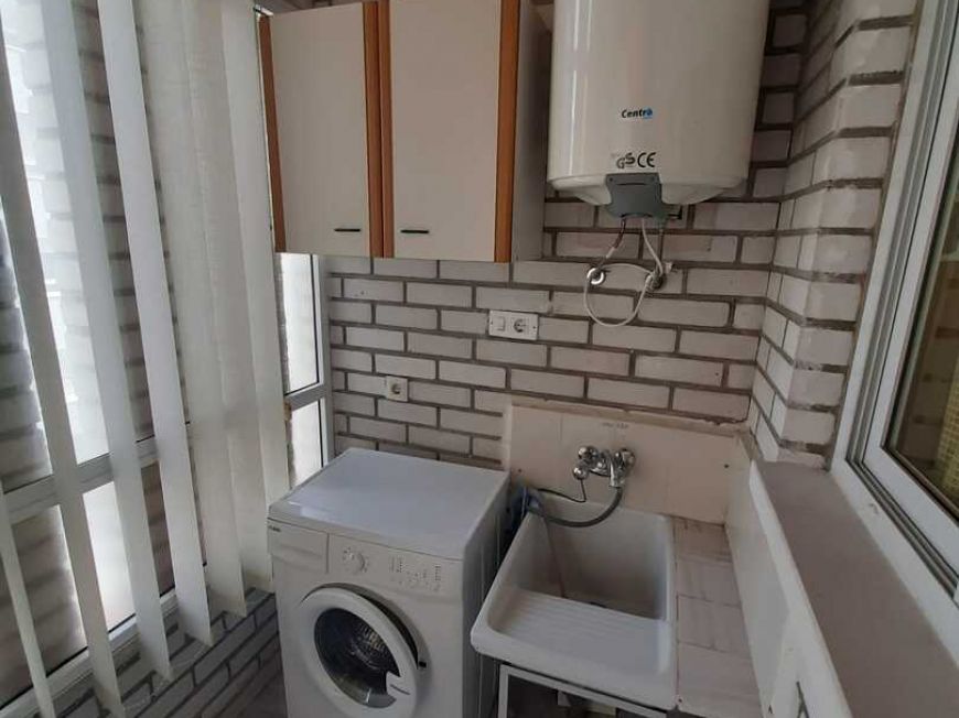 Spanien Apartamento Torrevieja Alicante