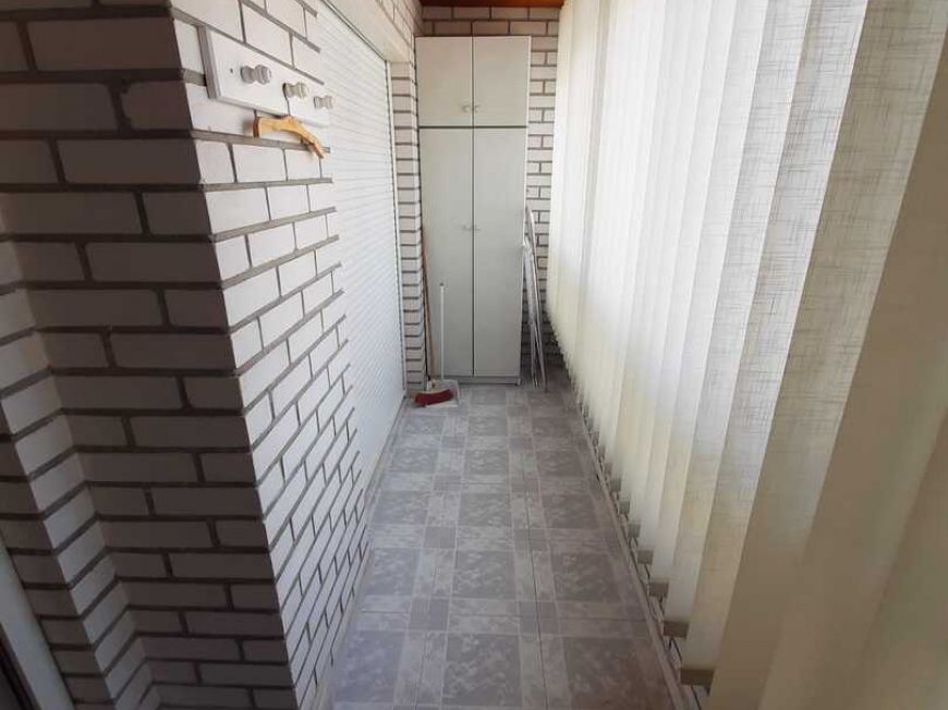 Spanien Apartamento Torrevieja Alicante