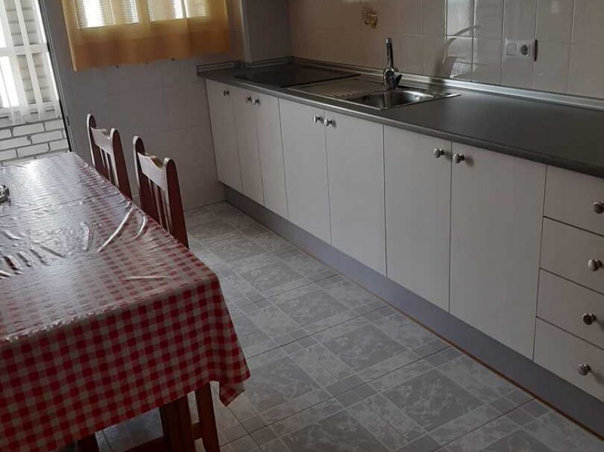 Španělsko Apartmán Torrevieja Alicante