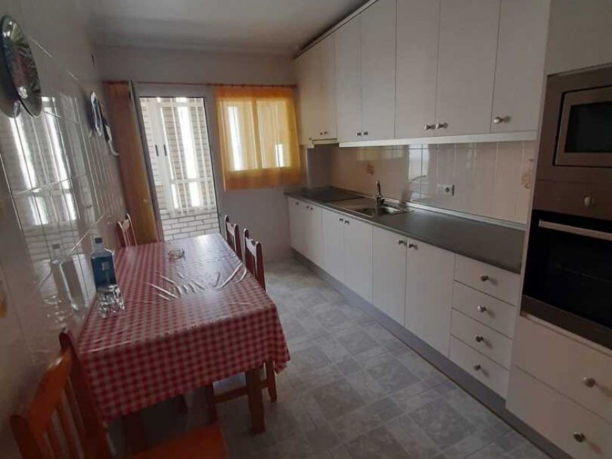Španělsko Apartmán Torrevieja Alicante