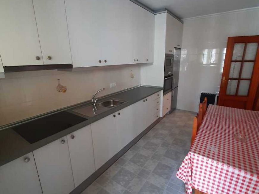 Spanien Apartamento Torrevieja Alicante