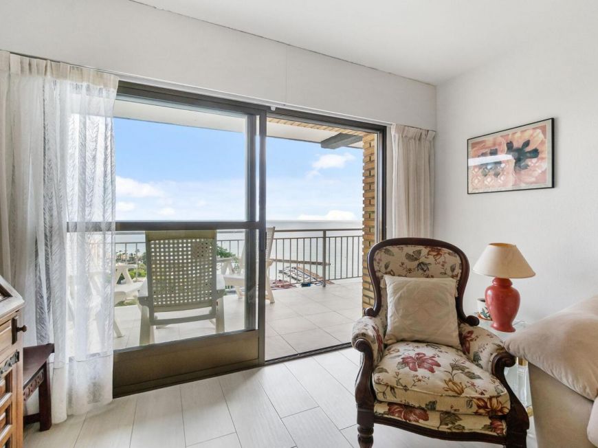 Španělsko Apartmán / byt Orihuela Costa ALICANTE