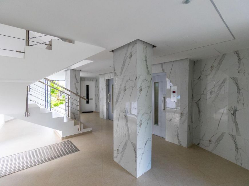 Španělsko Apartmán / byt Orihuela Costa ALICANTE