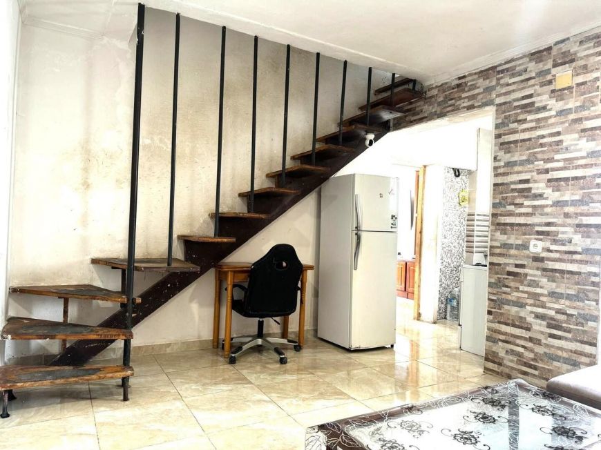 Španělsko Apartmány / byty Alicante