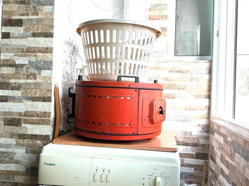 Španělsko Apartmány / byty Alicante