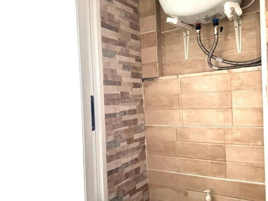 Španělsko Apartmány / byty Alicante