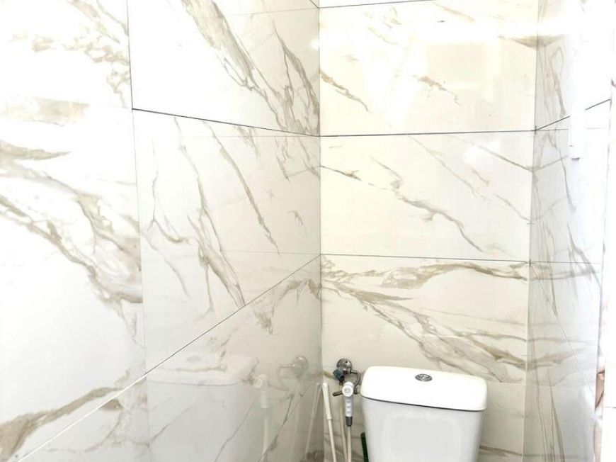 Španělsko Apartmány / byty Alicante