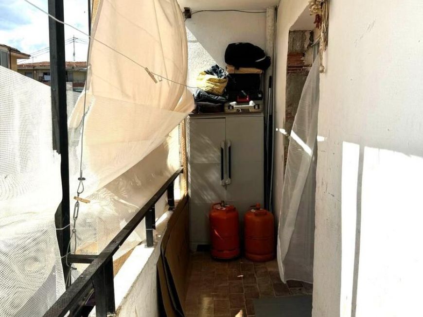 Španělsko Apartmány / byty Alicante