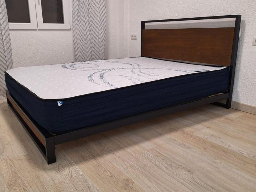 Španělsko Apartmány / byty Alicante