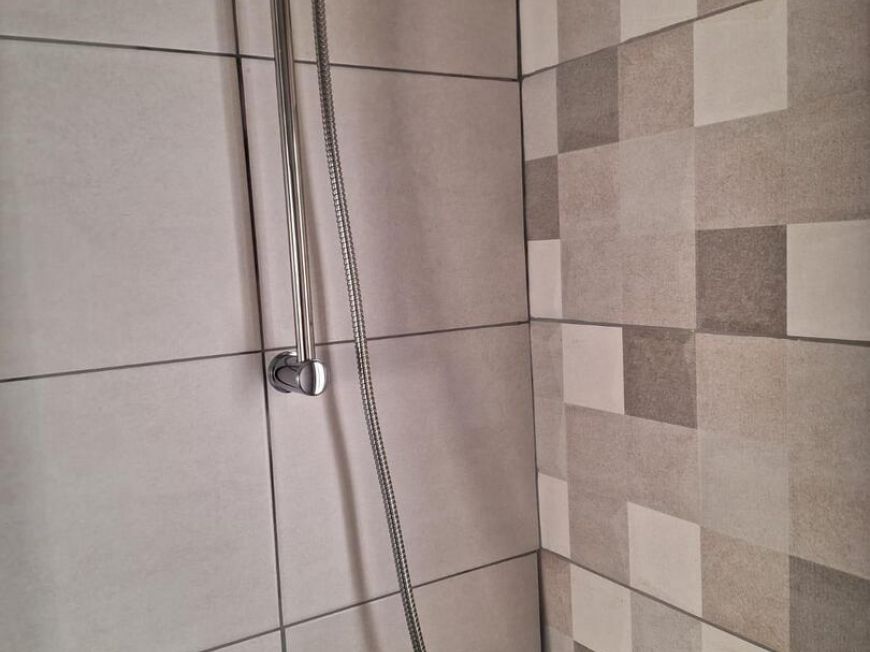 Španělsko Apartmány / byty Alicante