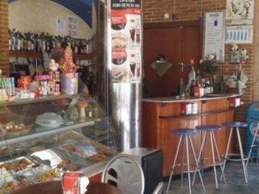 Espagne House Altea Alicante