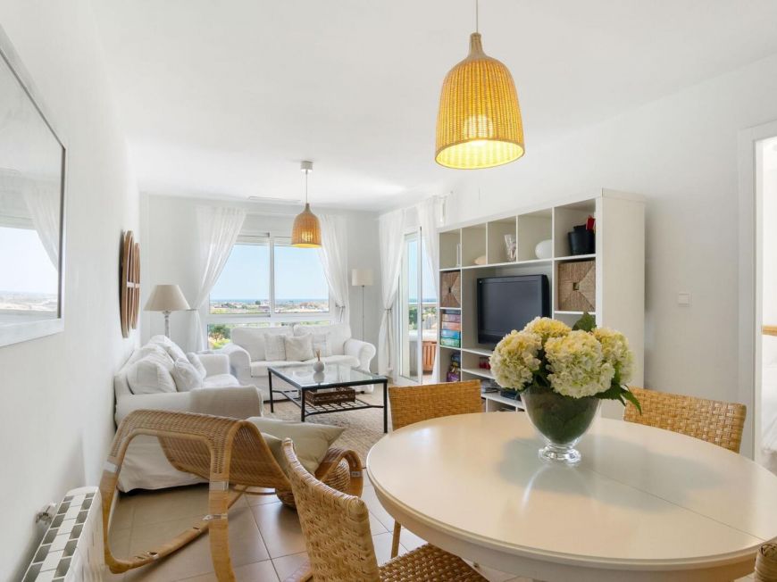 Espagne Apartment Orihuela Costa ALICANTE