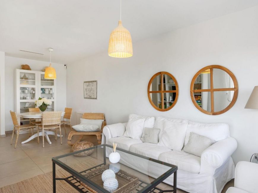 Espagne Apartment Orihuela Costa ALICANTE