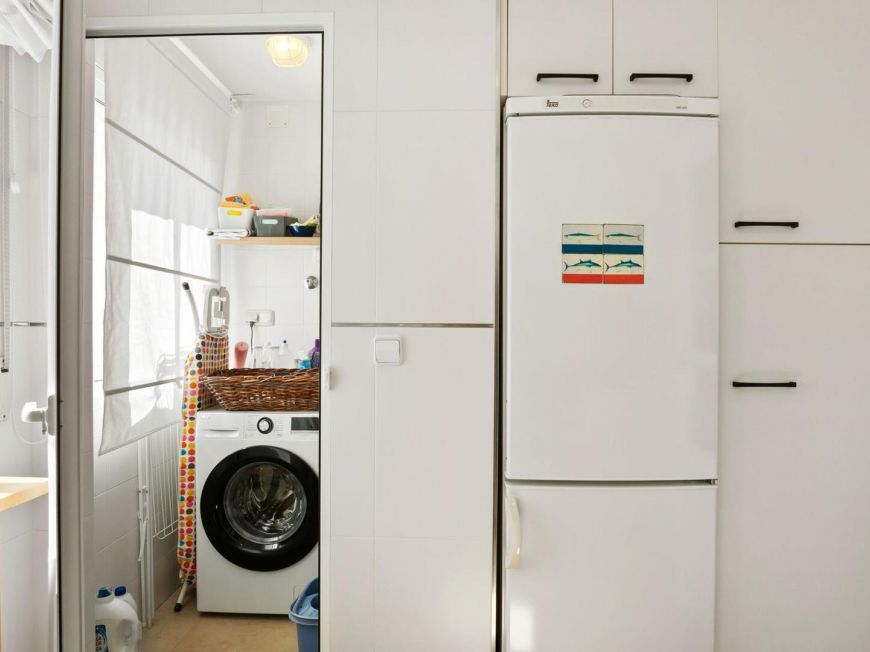 Espagne Apartment Orihuela Costa ALICANTE