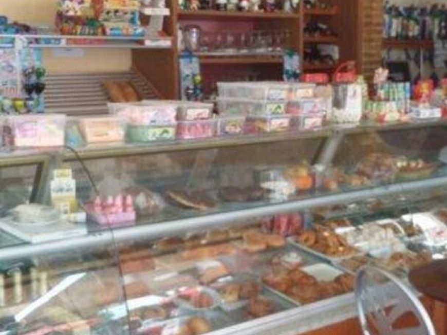 Espagne House Altea Alicante
