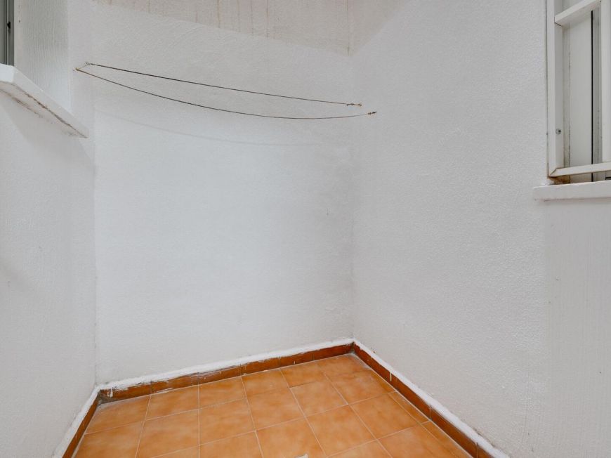 Španělsko Apartamento Torrevieja Alicante