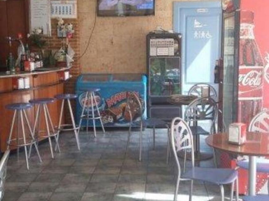 Espagne House Altea Alicante