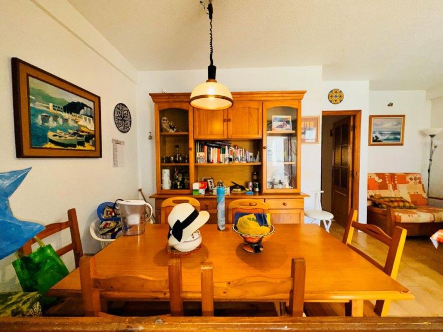 España Apartment La Mata Alicante (Costa Blanca)