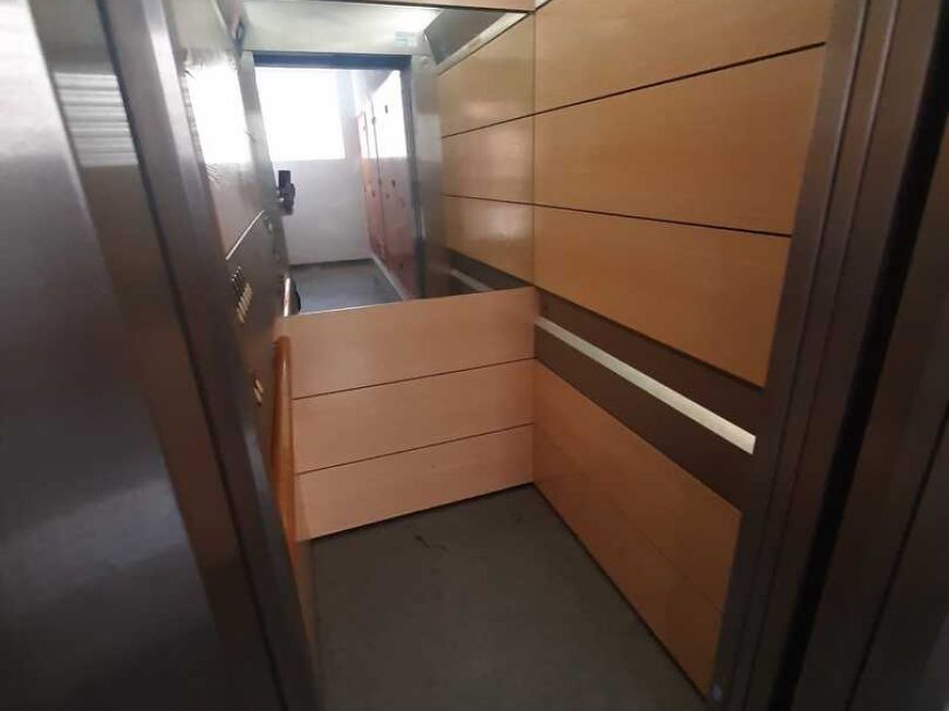 Espanha Apartamento Torrevieja Alicante