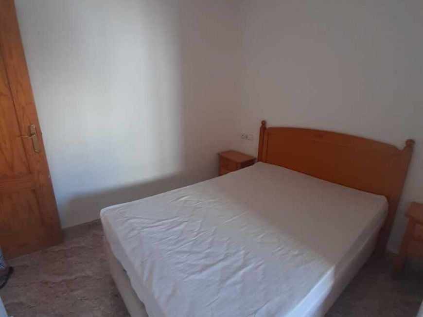 Espanha Apartamento Torrevieja Alicante