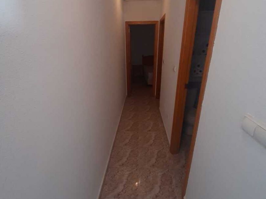 Espanha Apartamento Torrevieja Alicante