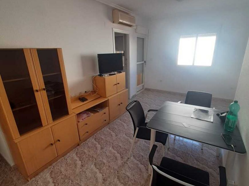 Espanha Apartamento Torrevieja Alicante