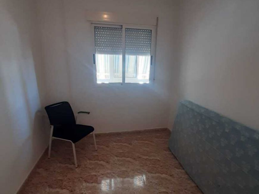 Espanha Apartamento Torrevieja Alicante