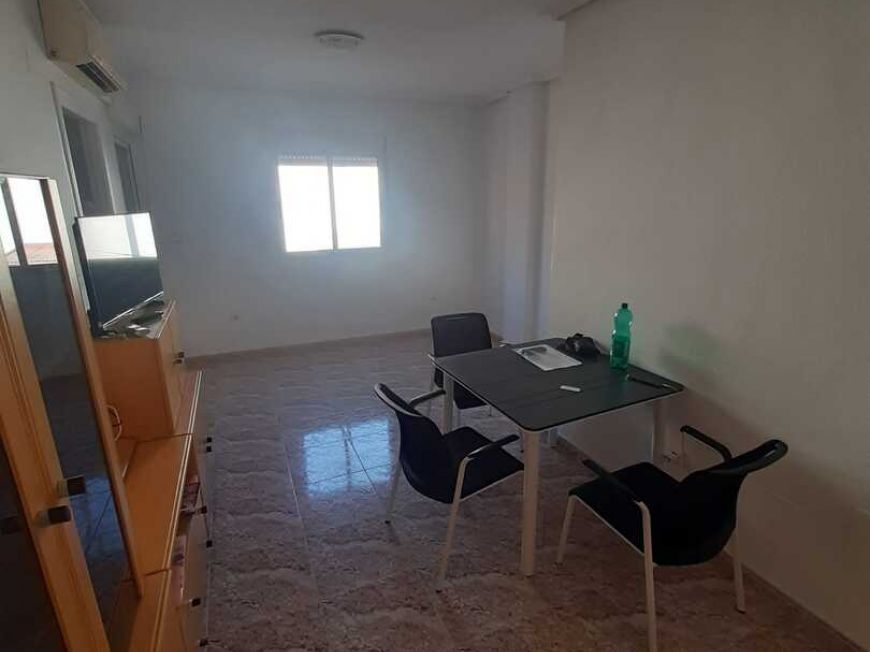 Espanha Apartamento Torrevieja Alicante
