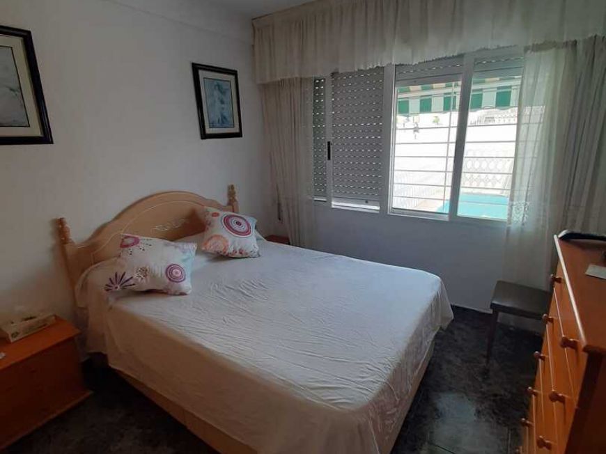 Spain Duplex Torrevieja Alicante