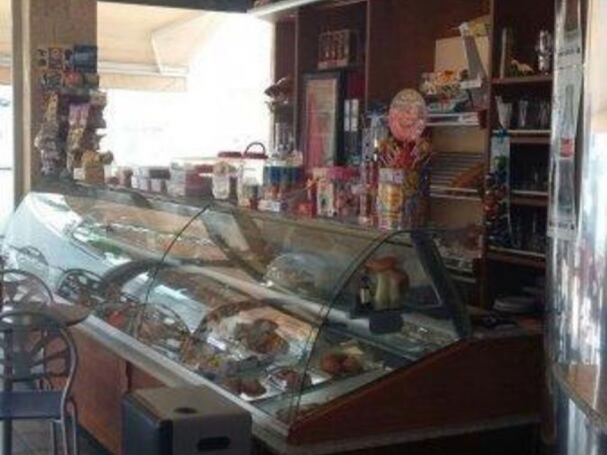Espagne House Altea Alicante