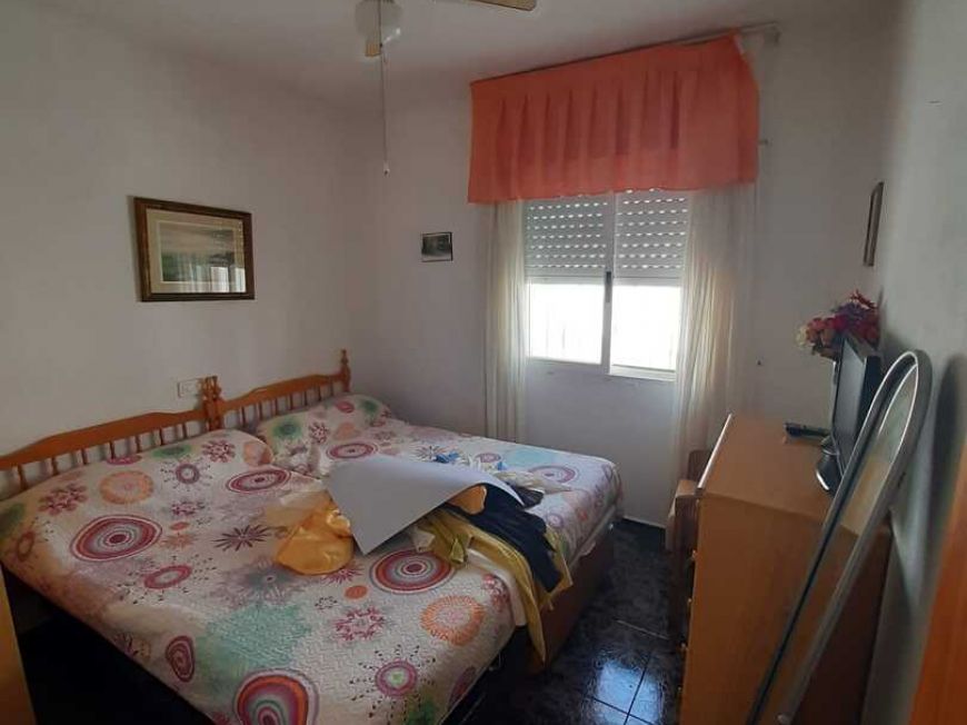 Spain Duplex Torrevieja Alicante