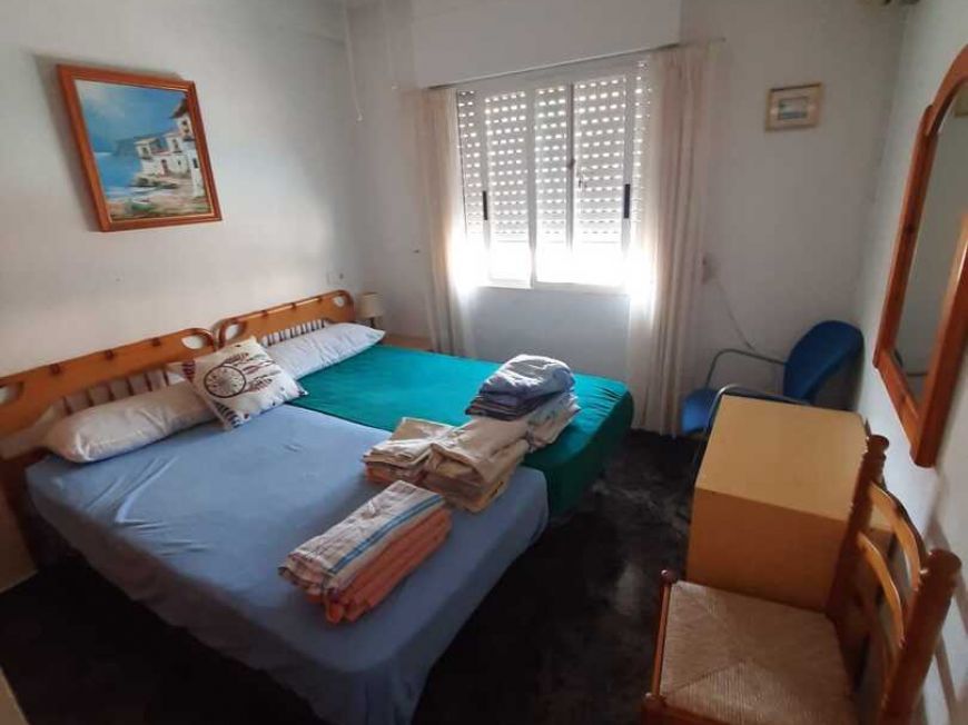 Spain Duplex Torrevieja Alicante