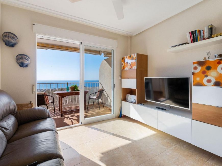 España Apartment Orihuela Costa ALICANTE