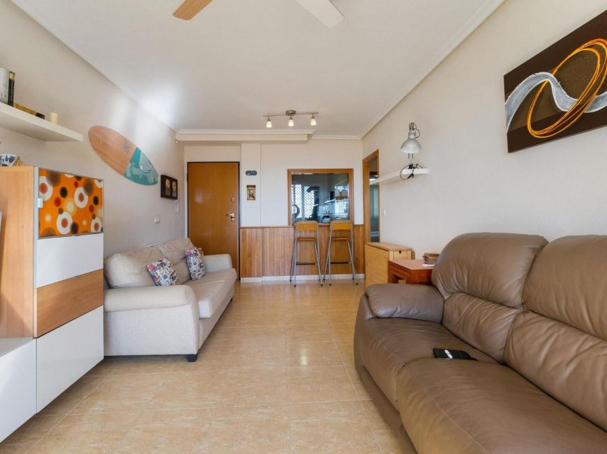 España Apartment Orihuela Costa ALICANTE