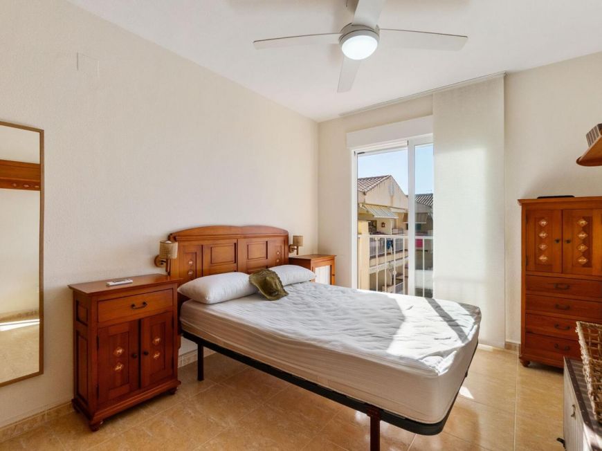 España Apartment Orihuela Costa ALICANTE