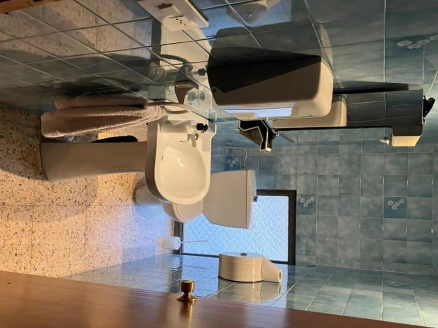 Испания commercial rojales