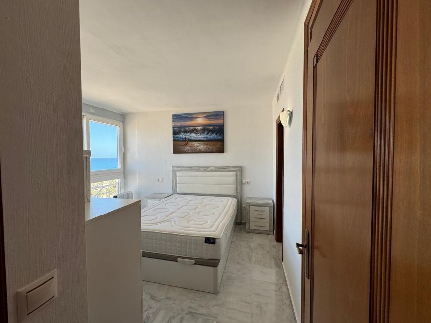 Испания apartments torrevieja