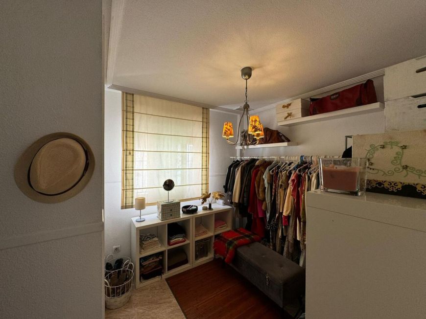 Испания houses orihuela-costa