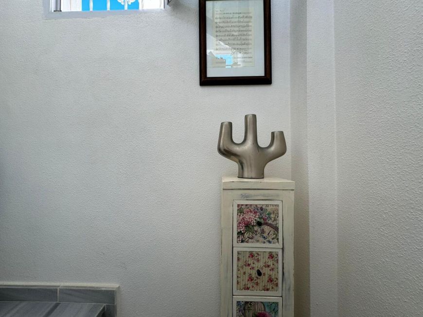 Испания houses orihuela-costa