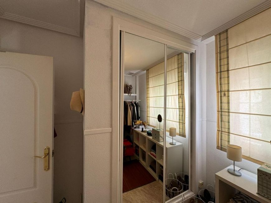 Испания houses orihuela-costa